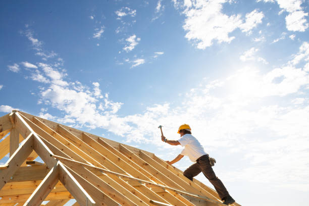  Cleveland, FL Roofing services Pros